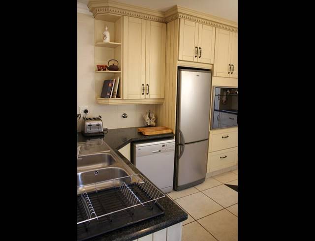 4 BEDROOM HOUSE FOR SALE IN HEUNINGKLIP